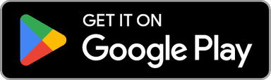 wetter.net im Google Play Store öffnen (neues Fenster)