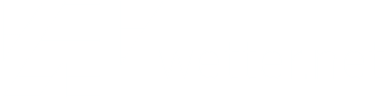 wetter.net