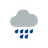 Regen