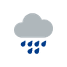 Regen