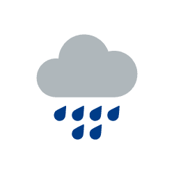 Tag: Regen