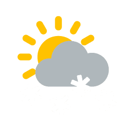 Tag: Schneeschauer