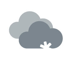 Tag: Schneefall