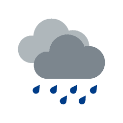 Tag: Sprühregen