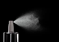 Aerosol