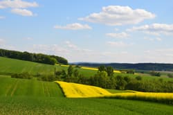 Agrarmeteorologie