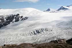 Arktikluft
