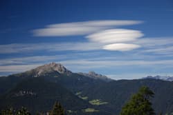 Föhn