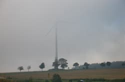 Hochnebel