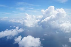 Tropopause